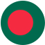 Bangladesh